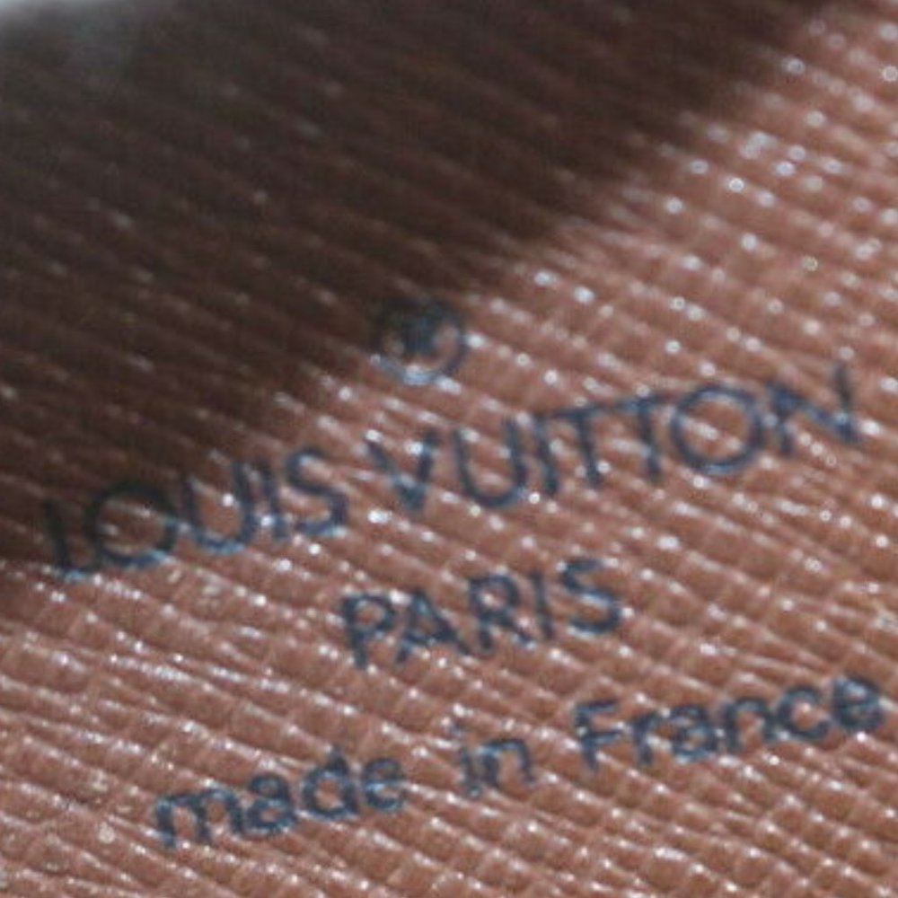 TOTE - Louis Vuitton Babylone-PRICE DROP - Picture 6 of 16